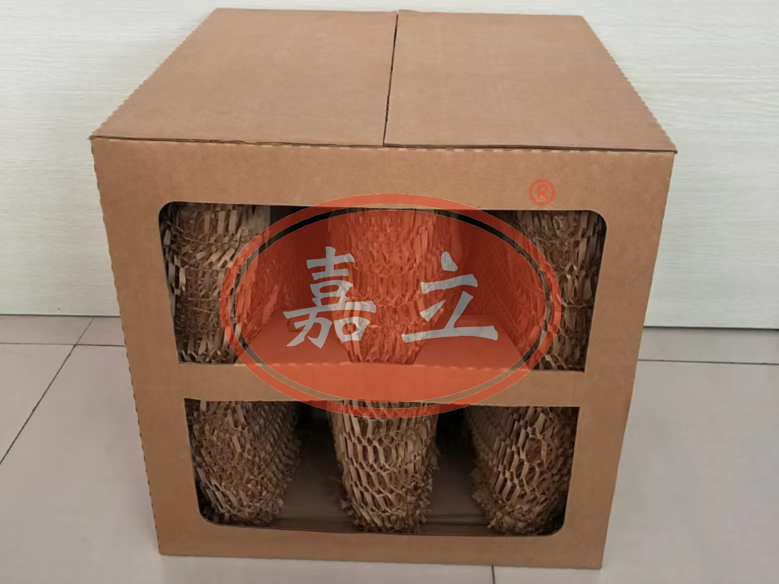 长安纸盒式干湿过滤器